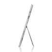 Microsoft Surface Pro 3 2 in 1 Laptop Intel Core i5-4th Gen Ram 8GB Storage 256GB SSD 12.3 Inch Touch Screen Detachable Keyboard  English / Arabic